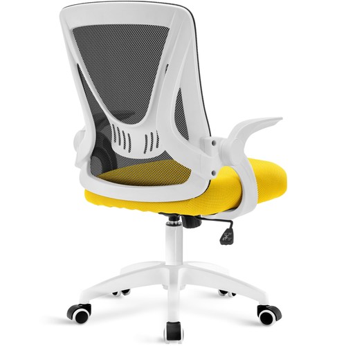 Adjustable office chair - adjustable,