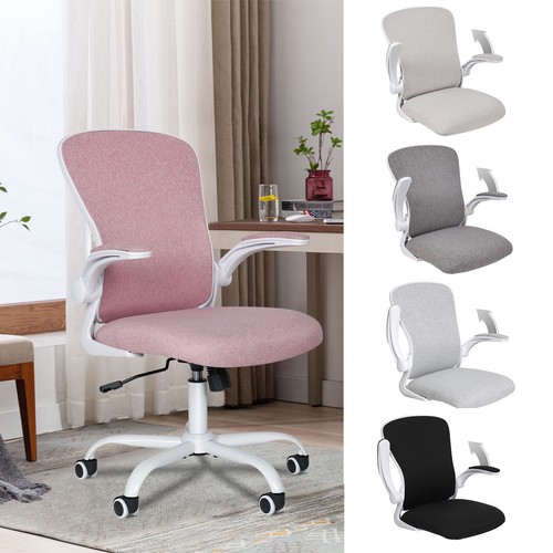 Home office chair - home,