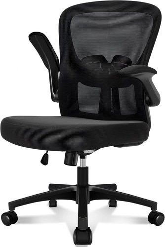Ergonomic office chair 360 - ergonomic,