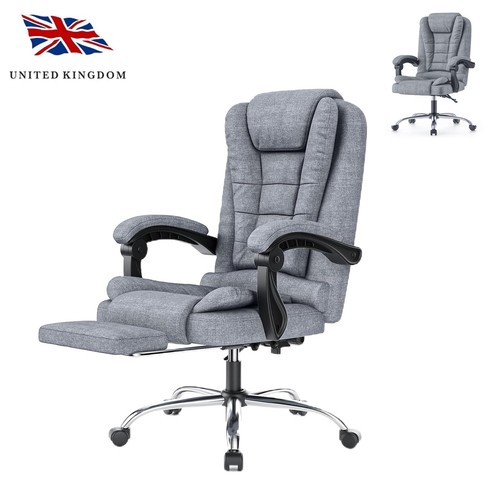 Executive office chair - executive,