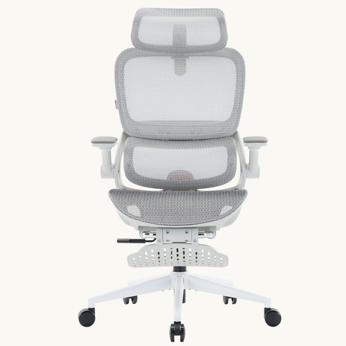 Sihoo b100 pro ergonomic chair - sihoo,