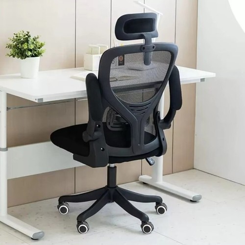 Mesh office chair - mesh,