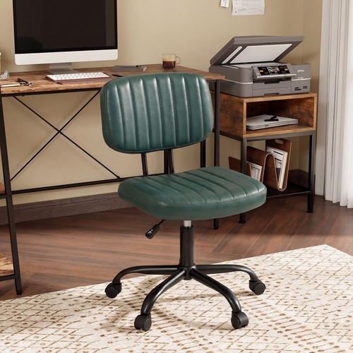 Leisure office chair mid back - leisure,