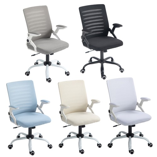 Office chair 360 degree - 360-degree, swivel