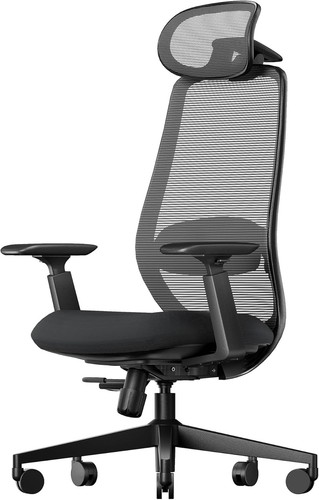 Office chair - office,