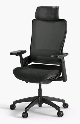 Elgato embrace ergonomic - embrace,