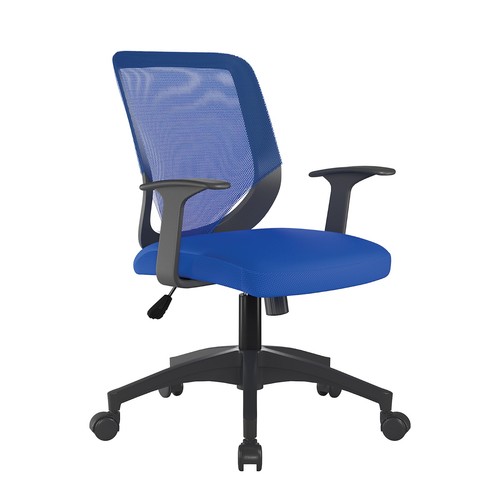 Nautilus ranger medium back - ranger,