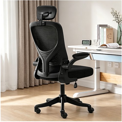Office chair ergonomic desk - -,