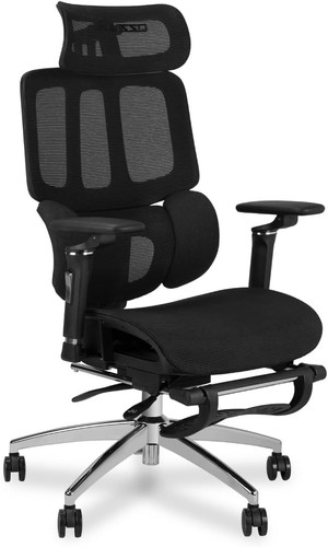 Gaming office swivel - gaming/office, chair