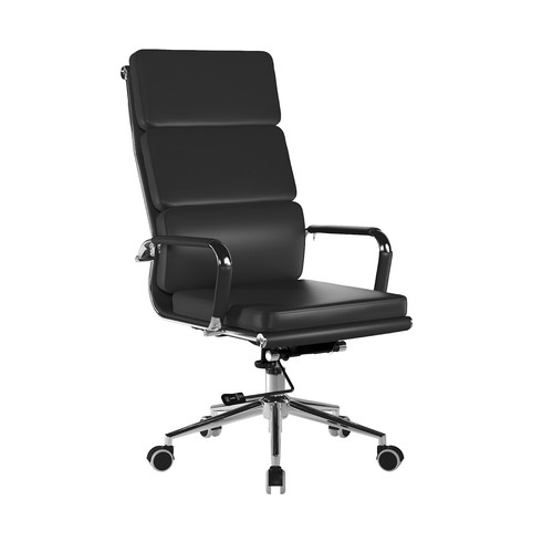 Nautilus avanti high back - avanti,