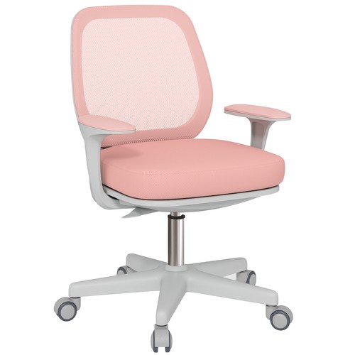 Vinsetto office chair 360 - vinsetto, chair,