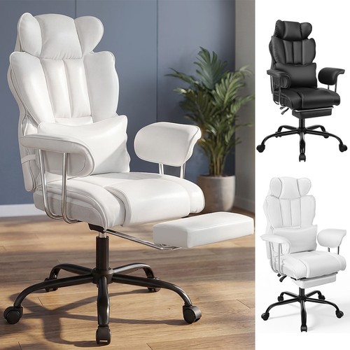 Heavy duty executive - duty, desk