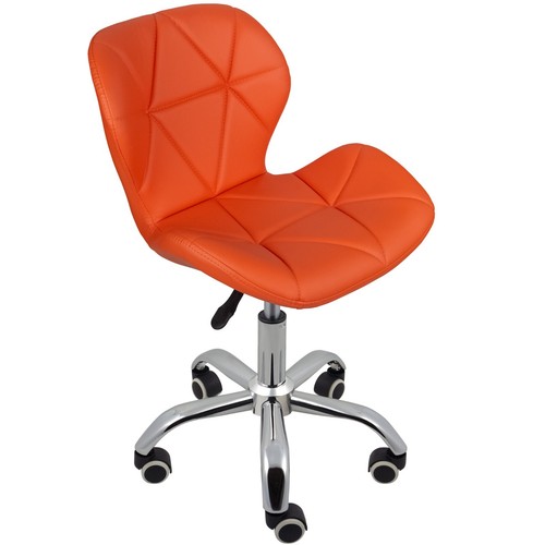 Reboxed desk office chair - reboxed,