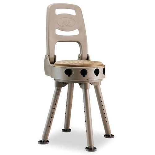 Bergara stag folding - bergara,