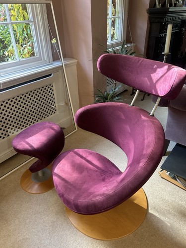 Varier peel lounge - varier,