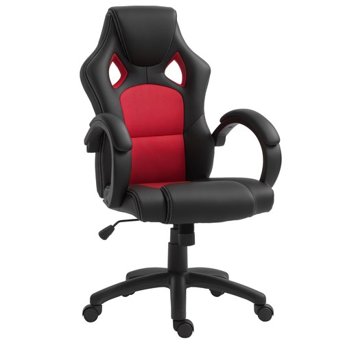 Vinsetto racing gaming - vinsetto,