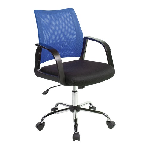 Nautilus calypso medium back - nautilus,