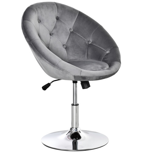 Swivel adjustable height - adjustable,