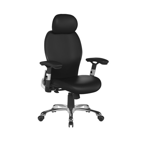 Nautilus sora hour mesh - 24,