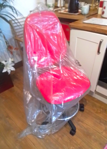 Brand new camira - new,