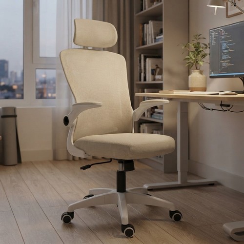Luxurious office chair with - chair,
