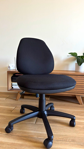 Steelcase ct200 cobi - steelcase,