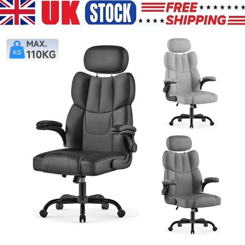 Executive home office chair - executive,