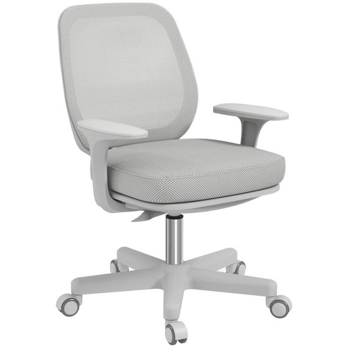 Vinsetto 360 swivel - 360°,
