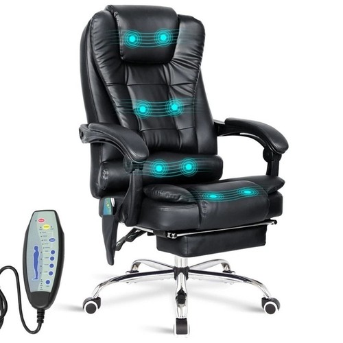 Massage office chair gaming - gaming, pc