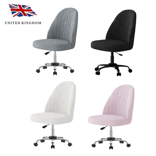 140kg office chair vanity - chair,