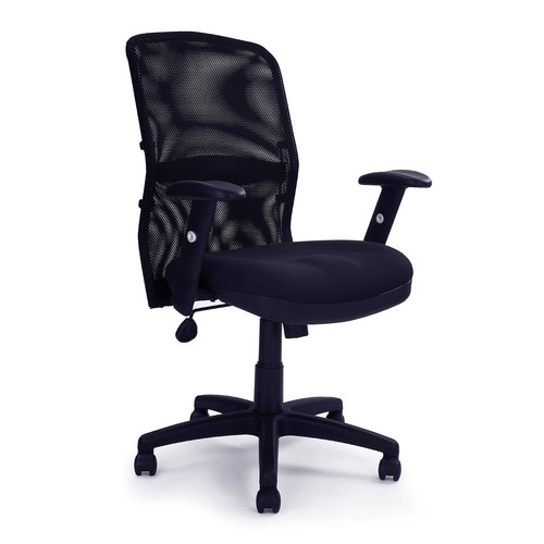 Nautilus jupiter high back - high,