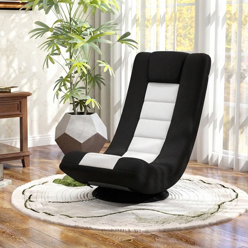 360 swivel gaming - gaming, chair