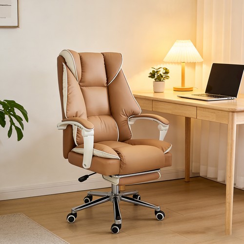 Executive office chair with - executive,