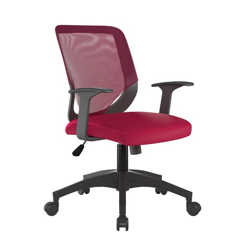 Nautilus ranger medium back - nautilus,