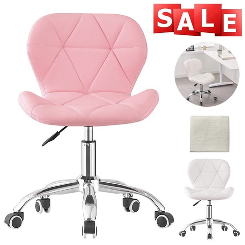New office chair computer - office,