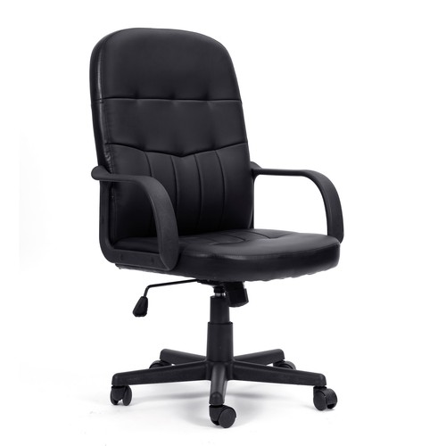 Nautilus orion high back - nautilus,