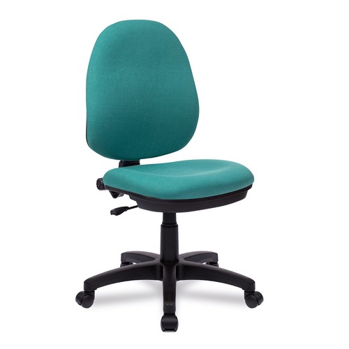 Nautilus java 100 medium back - nautilus,