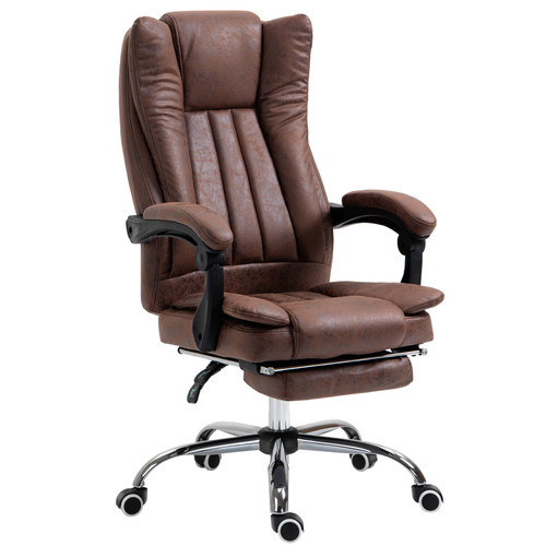 Executive office swivel chair - executive,