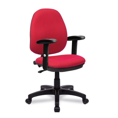 Nautilus java 100 medium back - medium,