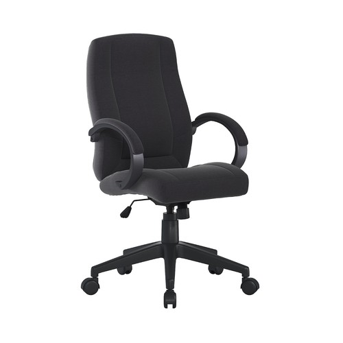 Nautilus dorset high back - dorset,