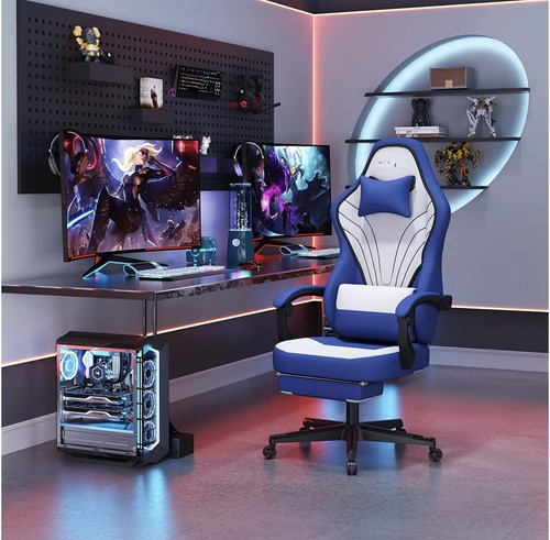 Executive office chair - executive, swivel