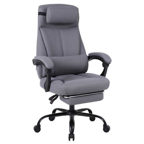 Executive office chair - office, desk