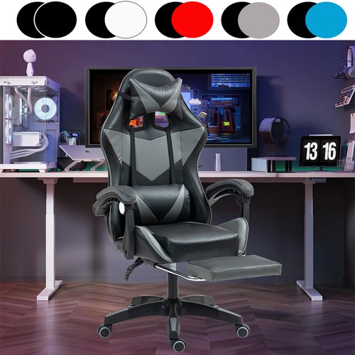 Gaming chair with - gaming,