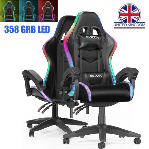 Gaming chair armrest office - gaming,