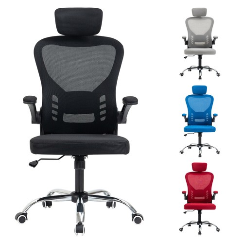Office chair gas lift - gas, swivel