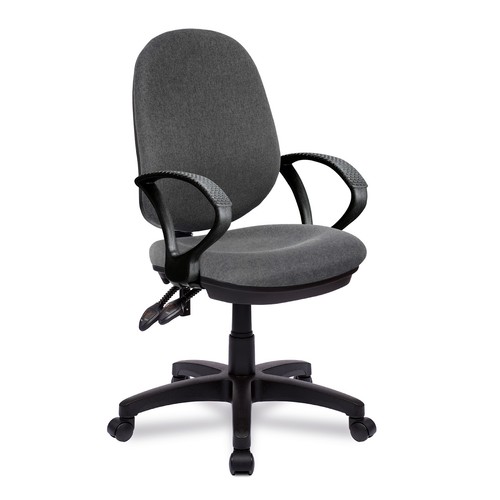 Nautilus java 200 medium - nautilus, back