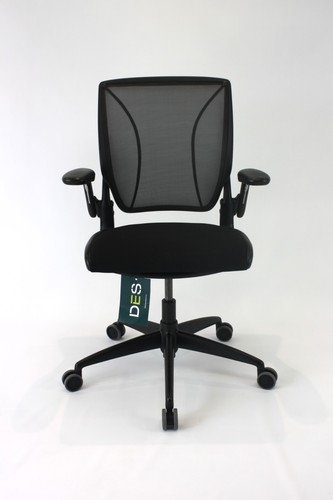 Free delivery humanscale - free, |