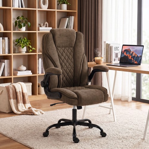 Ergonomic office chair desk - ergonomic,