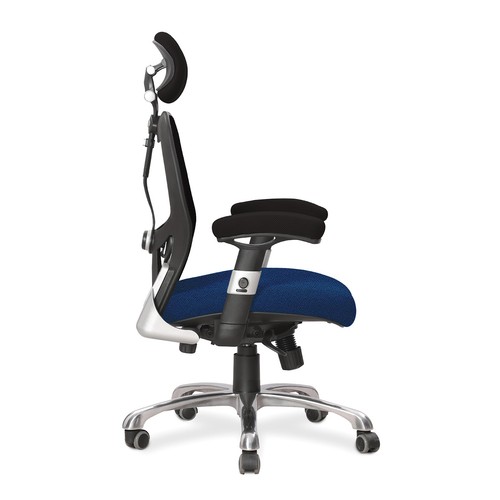 Nautilus ergo hour mesh - ergo, 24