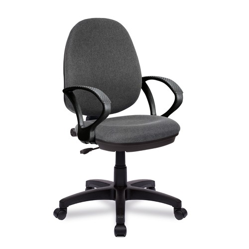 Nautilus java 100 medium - nautilus,